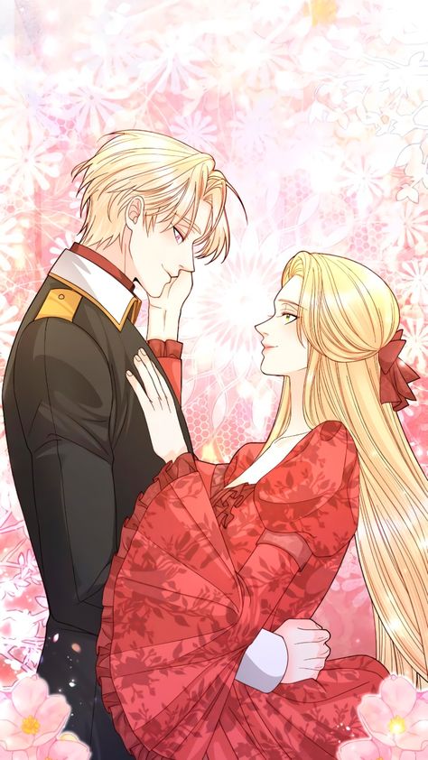 The Remarried Empress, Remarried Empress, Royal Art, Romantic Manga, Webtoon Comics, Anime Fairy, Manga Cute, Anime Monochrome, Ethereal Art