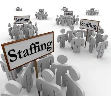 VertexPlus is one of the well-known staffing services providers in the USA that includes on-site and off-site staffing solutions. To know more, get in touch with us today! People Group, Workforce Management, Staffing Agency, Rehabilitation Center, Recruitment Agencies, The Well, Stock Illustration, Place Card Holders, Novelty Sign