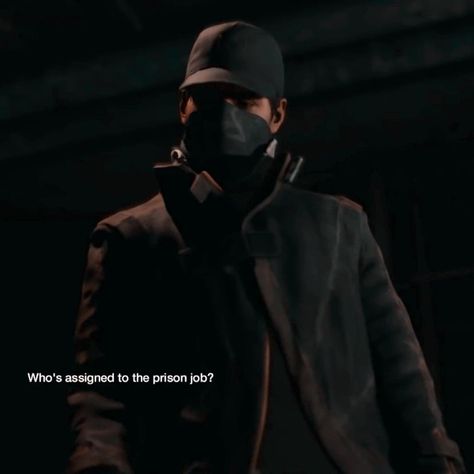 Watch Dogs Aesthetic, Aiden Pierce, Dogs Pfp, Watch Dogs Aiden, Watchdogs 2, Aiden Pearce, Broken City, Game Posters, Gym Workout Planner