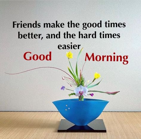 Birthday Msgs, Good Morning Images With Quotes, Good Morning Quotes Friendship, Morning Massage, Good Morning Massage, Good Morning Msg, Good Morning Dear Friend, Morning Msg, Images With Quotes