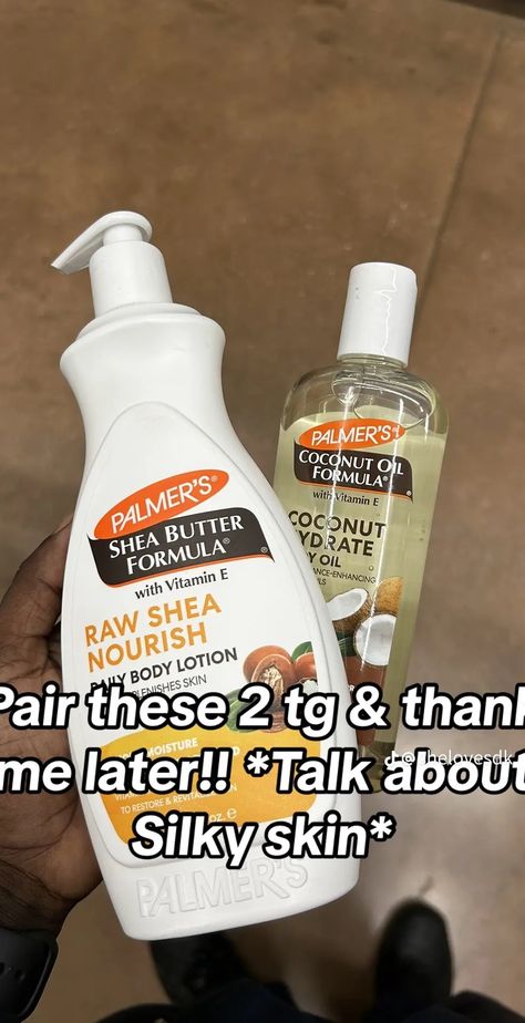 Black Men Hygiene, Skin Care Basics, Men Skin Care Routine, Face Skin Care Routine, Skin Care Routine Order, Black Skin Care, Silky Skin, Hygiene Care, Basic Skin Care Routine