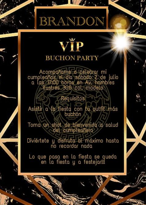 Buchona Birthday Party, Narco Party Theme, Buchon Party Theme For Men, Narco Theme Party, Narco Birthday Theme, Buchona Theme Party, Narco Theme Party Decorations, Buchona Party Theme, Buchón Party