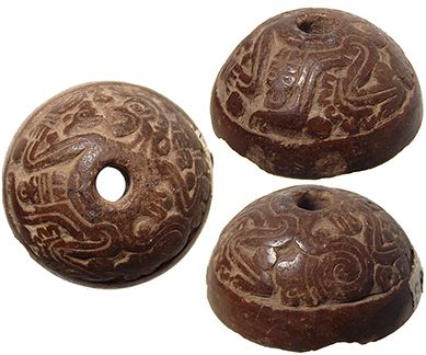 Aztec Artifacts, Spindle Whorls, Ancient Aztecs, Ancient Coins, Artifacts, Spinning, Temple, For Sale, Quick Saves