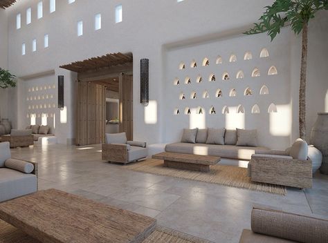 Desert Hotel Room, Luxury Desert Resort, Arabic House Design, Saudi Arabia Hotel, Desert Resort Architecture, Desert Hotel Architecture, Hotel Inspiration, Desert Fashion, Canopy Design