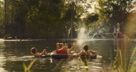 The Iron Claw Aesthetic, The Iron Claw, Film Summer Aesthetic, Summer Film Aesthetic, Beach Cinematography, Midsommar Cinematography, Midsommar Film Stills, Von Erich Family, Mazzy Star