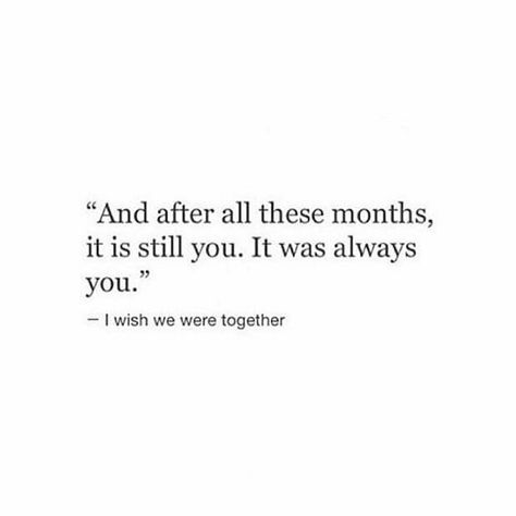 We Are Always Together Quotes, Together Quotes, We Are Together, Always You, Soulmate, Cards Against Humanity, Quotes