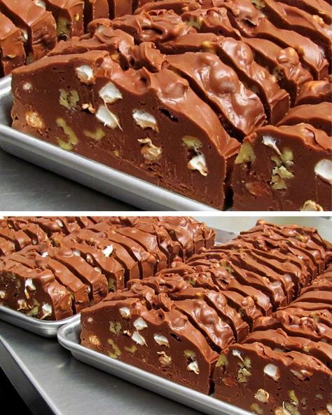 You searched for Toll House Famous Fudge - Recipes 4 All Days Toll House Famous Fudge Recipe, Toll House Fudge, Toll House Fudge Recipe, Toll House Famous Fudge, Toll House Cookie Recipe, Fudge Cookie Recipe, Famous Fudge, Tollhouse Cookie Recipe, Candy Fudge