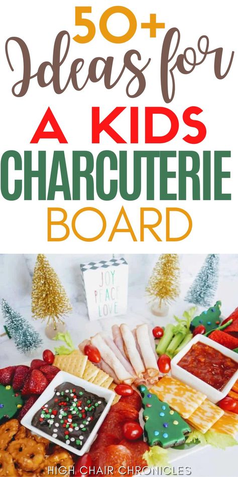 Here are 50+ ideas for how to make a kids' charcuterie board. Use this for your next party or put together a simple board for toddler lunch. You'll love these creative toddler meals. Kid Friendly Christmas Party Food, Christmas Snack Board For Kids, Grazing Lunch, Snack Tray For Kids, Charcuterie Board Ideas For Kids, Kid Friendly Charcuterie Board, Kids Charcuterie Board, Charcuterie Board For Kids, Fun Charcuterie Board