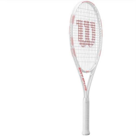 Tennis Rackets Aesthetic, Aesthetic Tennis Racket, Tennis Racquet Accessories, Channel Tennis Racket, Tennis Wallpaper, Wilson Racket Tennis, Tennis Outfits, Sporty Spice, Racquets