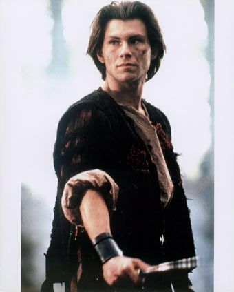 Christian Slater Robin Hood Quotes, Young Christian Slater, Jason Dean Heathers, Robin Hood Prince Of Thieves, Will Scarlet, Prince Of Thieves, Jd And Veronica, Hooded Man, Moving Quotes