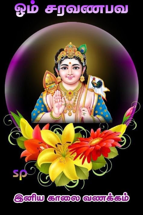 Murugan Images, Good Day Images, Nice Good Morning Images, Good Night Friends Images, Good Morning Massage, Lord Murugan Wallpapers, Lord Shiva Statue, Diwali Greetings, Lord Murugan