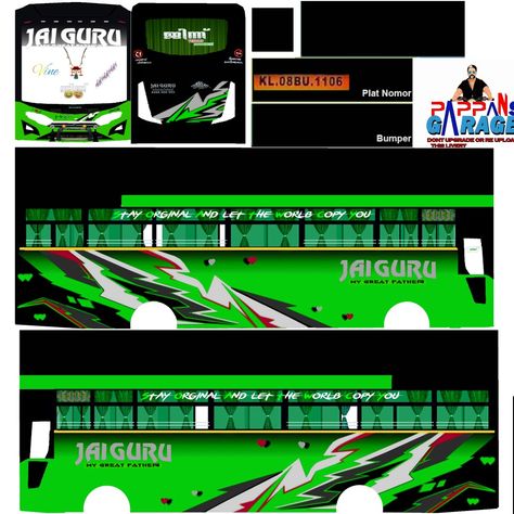 Smt Bus Livery, Bus Livery Ksrtc, Private Bus Livery, Bus Painting, Bus Livery, Nike Background, St Bus, Bus Map, Bus Simulator Indonesia Skin Kerala Hd