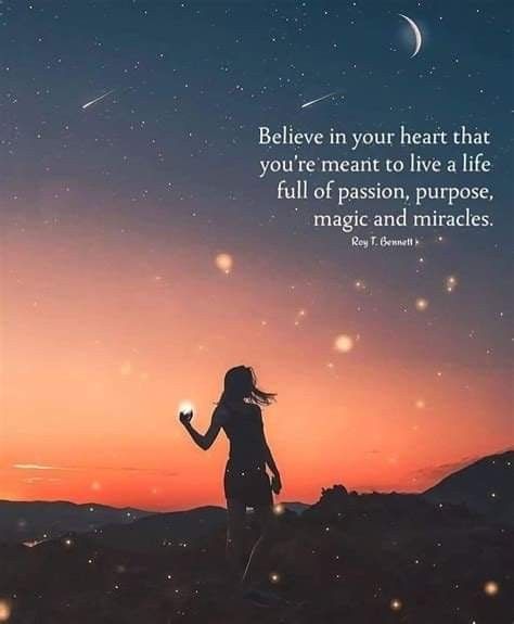 Miracle Quotes, Hippie Quotes, Free Spirit Quotes, Spirit Quotes, Attraction Quotes, Nature Quotes, Spiritual Quotes, Better Life, Believe In You