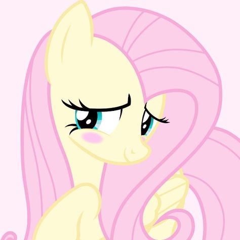 Fluttershy Cute, Fluttershy Icon, Text Symbols, Pinkie Pie, Mlp My Little Pony, Fluttershy, Twilight Sparkle, Rainbow Dash, Rarity