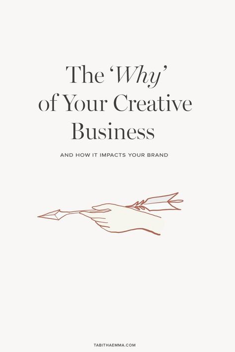 Business Diy, Free Workbook, Creative Business Owner, Branding Your Business, Brand Development, Business Building, Small Business Tips, Female Entrepreneur, Brand Strategy