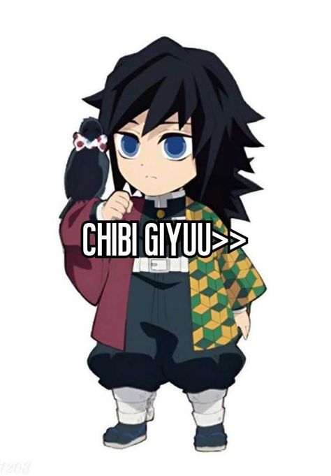 Chibi Giyuu, Silly Whispers, Tomioka Giyuu, Perfect Husband, Pretty Men, South Park, Mood Pics, I Love Him, Demon Slayer