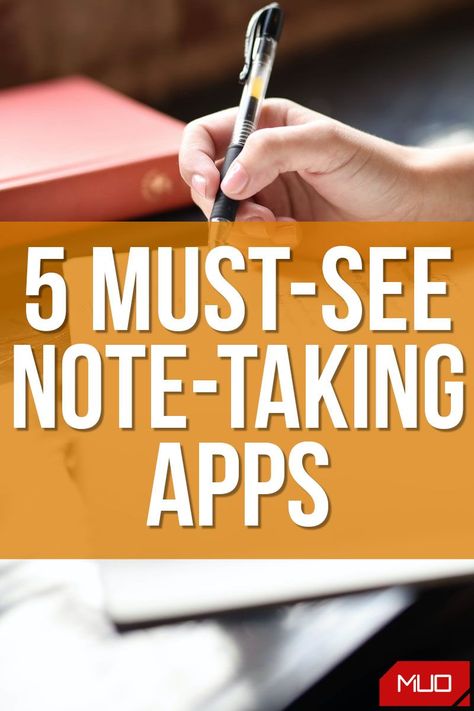 Note Taking Websites, Easy Note Taking Ideas, Word Shortcuts, Messy Notes, Computer Notes, Amazon Work From Home, Education Tools, Learning New Skills, Computer Projects