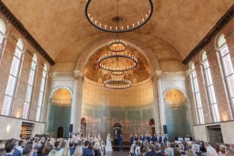 Monastery Event Center, Mt. Adams, Ohio. Wedding Venue, beautiful navy blush gold wedding, Photo by Kaleigh Turner Photography Ohio Wedding Venues, Stunning Wedding Venues, Outdoor Portraits, Ohio Wedding, Blush And Gold, Event Center, Romantic Style, Cincinnati, Destination Wedding Photographer