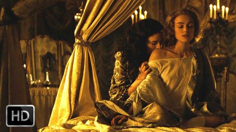 Bridget Regan, Movie Kisses, Intimacy In Marriage, Woman Loving Woman, Hayley Atwell, Foreign Film, Couple Photoshoot Poses, Keira Knightley, Orange Is The New