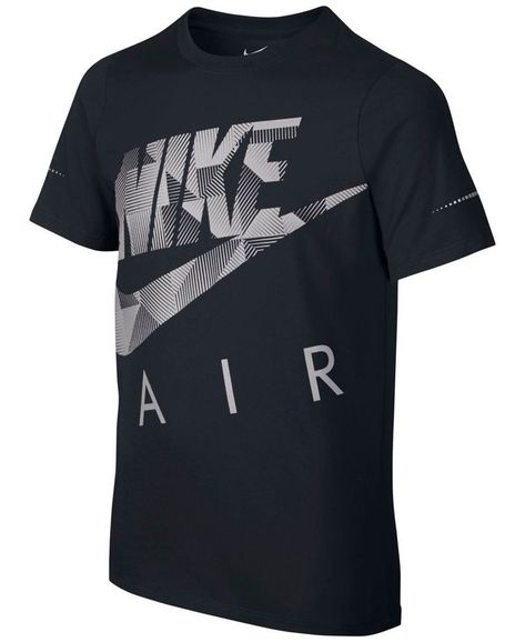 P490 Nike Clothes Mens, Nike Boys, Shirt Nike, Nike Boy, Nike Shoes Outlet, Boys Nike, Nike Tshirt, Nike Swoosh