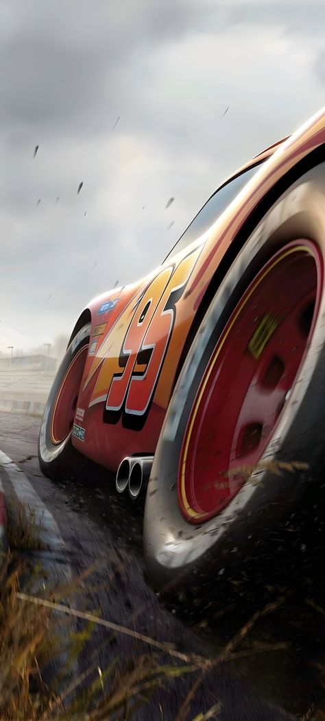 Lightning Mcqueen Wallpaper, Mcqueen Wallpaper, Lightning Mcqueen, Wallpaper Iphone, Cars, Iphone, Instagram