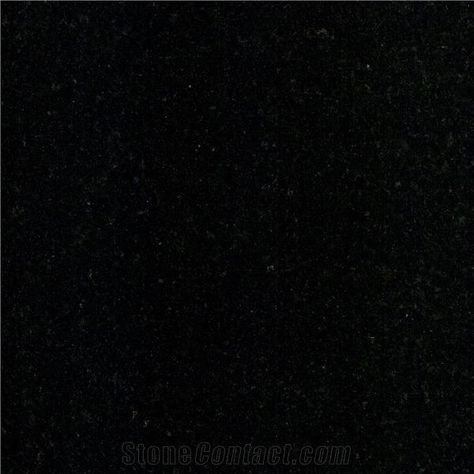 Wager Black Granite Pictures, Additional Name, Usage, Density, Suppliers - StoneContact.com Granite Texture Seamless, Ceramic Countertops, Stairs Window, Window Sills, Granite Colors, Double Black, Granite Stone, Black Granite, Cooking Area