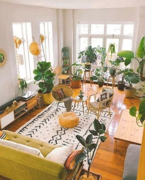 Scandinavian, Bohemian home decor, eclectic interiors, design, minimalism, maximalism, patterns, colors, rugs, carpets, home accessories, boho-chic, boho style, bohemian decor, urban jungle, hacienda, Moroccan decor, earthy colours, neutrals, wooden furniture, Scandinavian home, bohemian chic, aesthetic. Chic Decor Diy, Home Decor Eclectic, Shabby Chic Decor Diy, Bohemian Chic Decor, Boho Style Bedroom, Bohemian Living Rooms, Decor Eclectic, Eclectic Interior Design, Earthy Colours