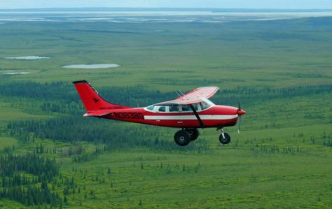 Kobuk Valley National Park, Gates Of The Arctic, National Park Trip, Musk Ox, Boreal Forest, Beyond The Horizon, Continental Divide, National Parks Trip, The Dunes