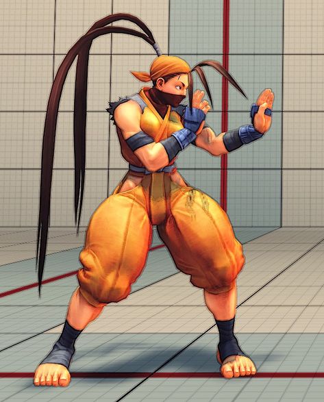 Ibuki/Gallery | Street Fighter Wiki | Fandom Ibuki Street Fighter, Street Fighter Wallpaper, Aesthetic Reference, Street Fighter 4, Street Fighter Iii, Street Fighter Cosplay, Street Fighter 5, Fighter Art, Street Fighters