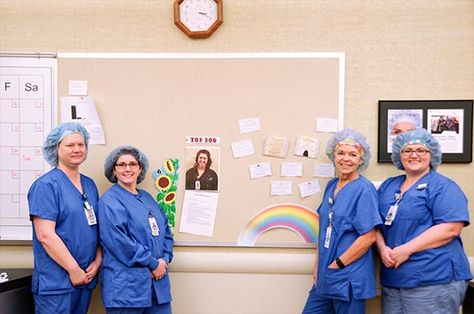 How true teamwork elevates the patient experience Patient Satisfaction Board Ideas, Patient Experience Ideas, Patient Experience Hospitals, Medical Ethics, Nurse Leader, Patient Satisfaction, Nurse Team, Nursing Board, Morale Boosters