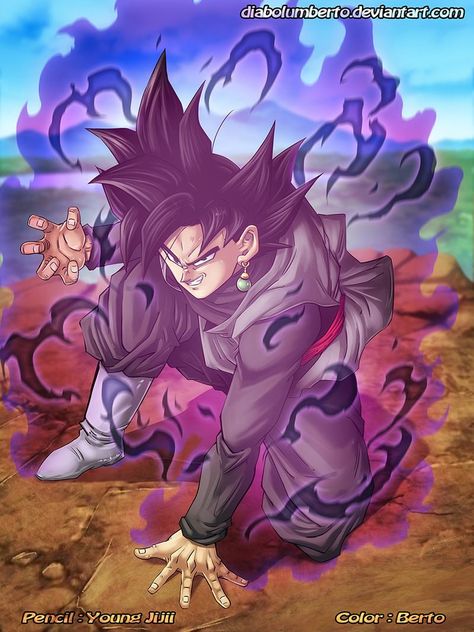 Goku 2, Dragon Ball Z Shirt, Black Goku, Dragon Ball Super Wallpapers, Dragon Ball Super Art, Dragon Ball Super Goku, Dbz Art, Goku Black, Dragon Ball Goku