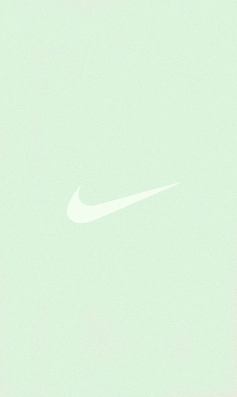 Green Jordan Wallpaper, Phone Backround, Nike Logo Wallpapers, Iphone Wallpaper Preppy, Simple Iphone Wallpaper, Nike Wallpaper, Galaxy Phone Wallpaper, Preppy Wallpaper, Apple Watch Faces