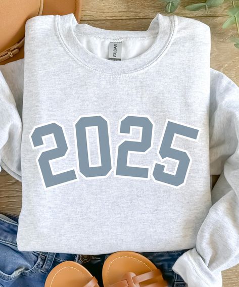 Happy New Year Shirt New Years Eve Shirt Hello 2025 Shirt NYE Shirt Cheers To The New Year T Shirt Goodbye 2024 by shopKELdesigns on Etsy New Years Eve Shirts, Happy New Year Shirt, Cheers To The New Year, New Years Eve Shirt, Year Sweatshirt, New Year Shirt, New Years Shirts, New Year New Me, Iron Decoration