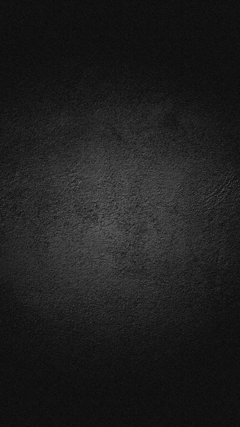 Texture created by me. Black Background For Logo, Rough Black Texture, Hd Texture Backgrounds, Textured Black Background, Logo Background Texture, Black Image Background, Black Cool Background, Black Material Texture, Black Wall Wallpaper