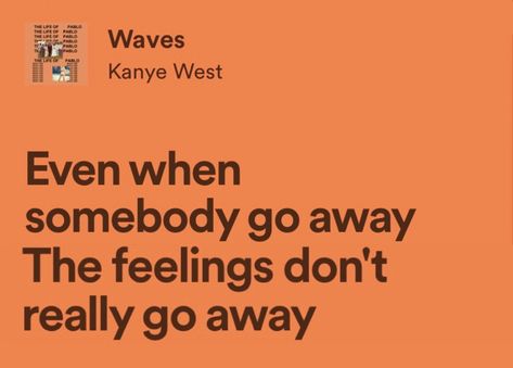 Kanye Lyrics, Spam Content, Kanye Quotes, Famous Music Quotes, Kanye West Lyrics, Kanye Tweets, Kanye West Quotes, Inspirational Lyrics, Rapper Quotes