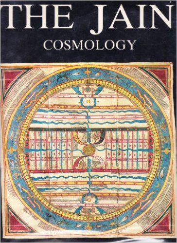 Jain Cosmology, Ancient Cosmology, Book Shelf, Reading List, Reading Lists, Peace Symbol, Books To Read, Google Search, Reading