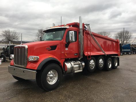 peterbilt dump truck for sale Peterbilt 567 2021 dump truck trucks. Dump peterbilt truck 379 trucks axle tri custom gomotors 2006 used aluminum big semi mack rigs buy trailers sold size. 25+ peterbilt dump trucks for sale by owner updated. Dump peterbilt truck axle quad ultrashift paccar 455hp plus trucks. Used 2006 peterbilt 379 tri-axle aluminum dump truck for sale. Peterbilt-369. dump-truck.. 2020 peterbilt 567 dump truck. 2021 peterbilt 567 (for sale) Dump Trailers For Sale, Peterbilt 567, Peterbilt Dump Trucks, Semi Trucks For Sale, Peterbilt Truck, Used Trucks For Sale, Semi Trailer Truck, Dump Trucks For Sale, Dump Trailers