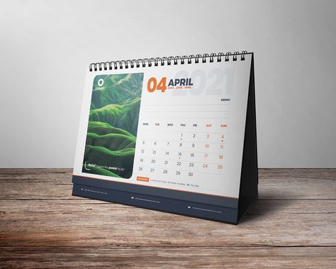 Table Calendar Design Ideas, Company Calendar Design, Desk Calendar Cover, Table Calendar Design, Office Desk Calendar, Company Calendars, Desk Calendar Design, Wall Calendar Design, Instagram Design Layout