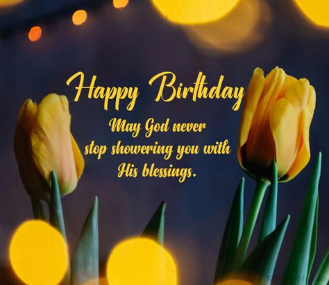 80 Religious Birthday Wishes and Messages - WishesMsg Happy Birthday Spiritual, Happy Birthday Religious, Spiritual Birthday Wishes, Religious Birthday Wishes, Cute Happy Birthday Wishes, Christian Birthday Wishes, Bday Quotes, Happy Birthday Wishes Messages, Birthday Prayer