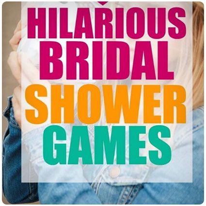 Bridal Shower Games Ideas, Hilarious Bridal Shower Games, Beach Bridal Shower Favors, Diy Bachelorette, Bachelorette Party Funny, Bridal Shower Games Funny, Bridal Shower Cupcakes Toppers, Backyard Bridal Showers, Bridal Shower Balloons