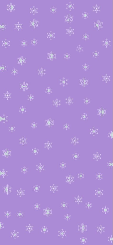 Aesthetic Christmas Wallpaper IOS 16 Wallpaper Neutrals Wallpaper Minimalist Aesthetic Christmas Tree Christmas Aesthetic Wallpaper Procreate Design Snowman wallpaper Christmas gnome wallpaper winter wallpaper snow wallpaper cute Christmas wallpaper merry Christmas cute reindeer wallpaper Rudolph the red nosed reindeer Cute Reindeer Wallpaper, Purple Winter Wallpaper, Purple Christmas Background, Christmas Wallpaper Ios 16, Christmas Gnome Wallpaper, Purple Christmas Wallpaper, Winter Wallpaper Snow, Christmas Wallpaper Merry Christmas, Wallpaper Minimalist Aesthetic