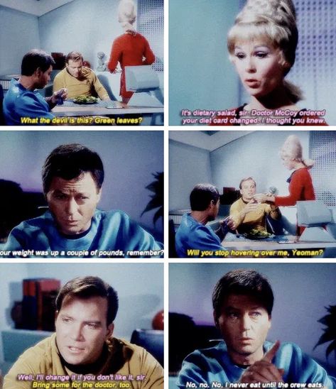 Spock X Kirk, Stark Trek, Spock And Kirk, Star Trek Beyond, Star Trek Images, The Final Frontier, Incorrect Quotes, Spock, Hunger Games