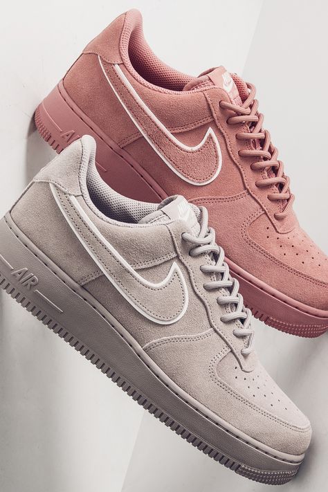 Air Force Nike, Capezio Shoes, Nike Shoes Air Force, Nike Air Shoes, Heels Stilettos, Nike Air Force 1 07, Fresh Shoes, Hype Shoes, Personal Statement