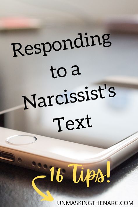 Telefon Hacks, Ignore Text, What Is Narcissism, Behavior Quotes, Narcissistic Men, Narcissism Quotes, Narcissism Relationships, Manipulative People, Narcissistic People