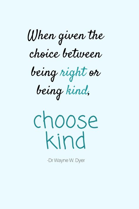 Choose Kindness Wallpaper, Bible Desktop Wallpaper, Kindness Wallpaper, Quotes Daughter, Inspirational Podcasts, Annie Dillard, Everyday Magic, Inspirtional Quotes, Choose Kindness