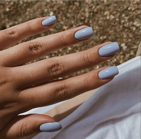 Pastel French Tips, Nail Art Spring, Simple Spring Nails, Subtle Nails, Spring Nail Designs, Casual Nails, Work Nails, Cute Gel Nails, Nails Only