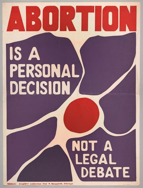 Designing for Change: Chicago Protest Art of the 1960s-70s - Chicago History Museum Images Protest Design, Chicago History Museum, Protest Art, Chicago History, Protest Signs, Gender Equality, Album Design, History Museum, Historical Society