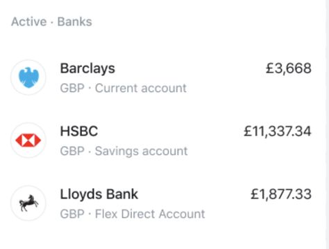 Bank Account Balance Goals Pounds, Bank Account Balance Pounds, High Bank Balance, Bank Account Balance Goals Million, Bank Account Balance Goals Uk, Uk Bank Account Balance, Money In Bank Account Aesthetic, High Bank Account Balance, Romanticise Studying