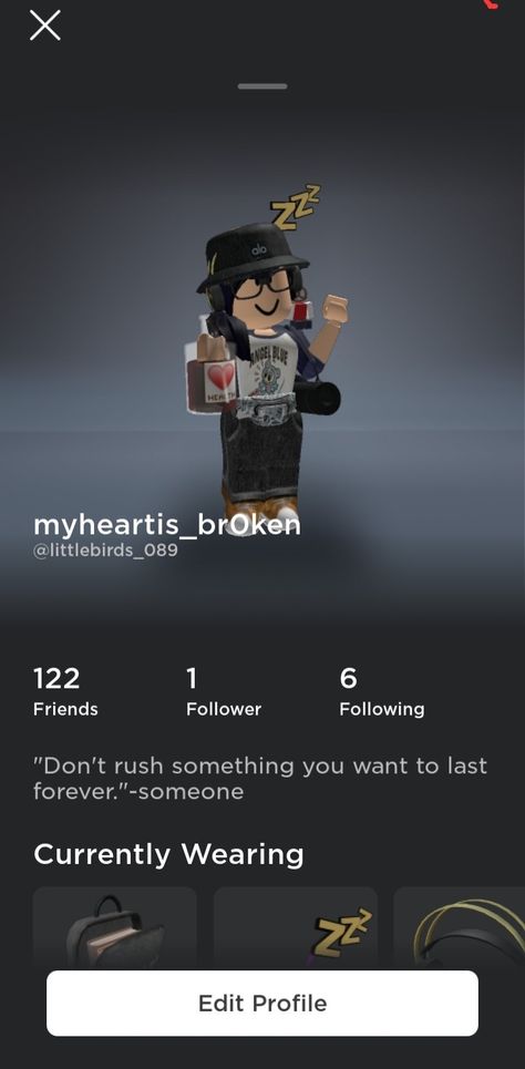 Roblox Bio Ideas For Roblox Profile, Roblox Bios, Roblox Bio Ideas, Cute Bios, College Graduation Cap Decoration, Animation Drawing, Cat Profile, Caption Ideas, Bio Ideas