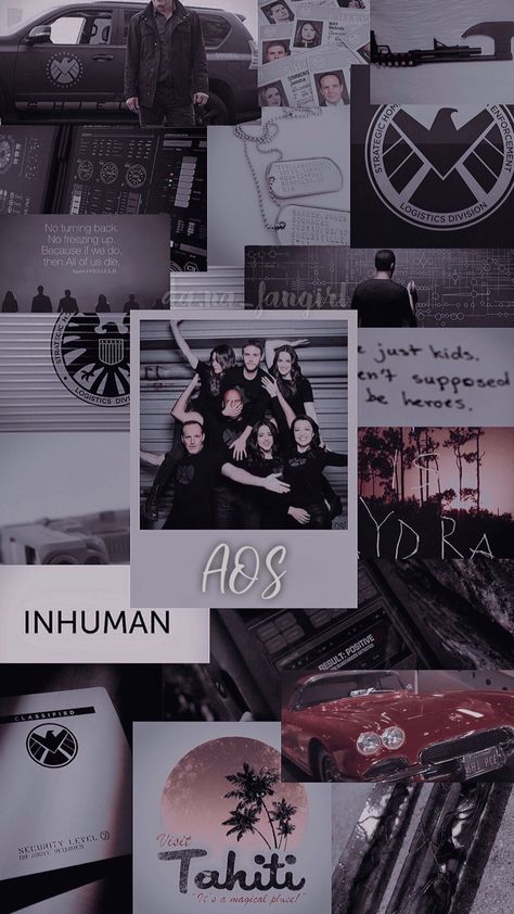 Agents Of Shield Wallpaper Iphone, Agents Of Shield Lockscreen, Agent Of Shield Aesthetic, Aos Aesthetic, Aos Wallpaper, Agents Of Shield Wallpaper, Agents Of Shield Aesthetic, Agents Of Shield Characters, Shield Wallpaper